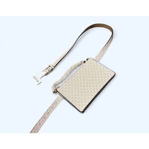 Michaels Kors Belt bag